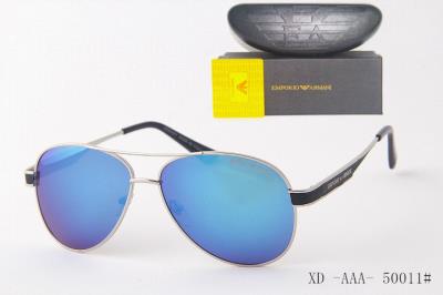 Armani Sunglasses-696